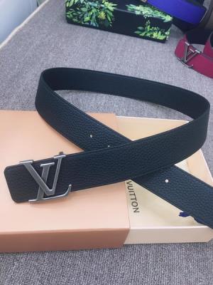 wholesale quality louis vuitton belts sku 761